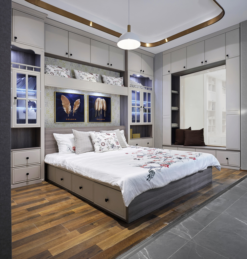 20220816\2014b23bdc9029262161a6b0c3d56705.jpg D:\SOFT_PHP_PACKAGE\phptmp\phpEB9B.tmp